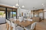 13810 Spirit Rock Drive - Photo 14