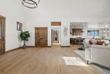 13810 Spirit Rock Drive - Photo 15