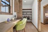 13810 Spirit Rock Drive - Photo 17