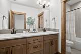13810 Spirit Rock Drive - Photo 18