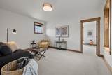 13810 Spirit Rock Drive - Photo 19