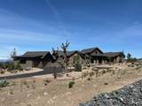 13810 Spirit Rock Drive - Photo 2