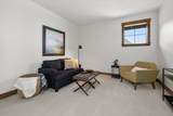 13810 Spirit Rock Drive - Photo 20