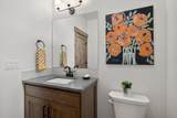 13810 Spirit Rock Drive - Photo 21
