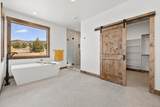 13810 Spirit Rock Drive - Photo 26