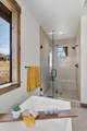 13810 Spirit Rock Drive - Photo 27