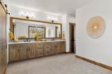 13810 Spirit Rock Drive - Photo 28