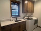 13810 Spirit Rock Drive - Photo 29