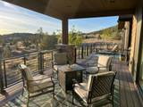 13810 Spirit Rock Drive - Photo 30