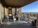 13810 Spirit Rock Drive - Photo 31