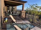 13810 Spirit Rock Drive - Photo 32