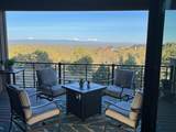 13810 Spirit Rock Drive - Photo 33