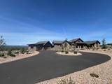 13810 Spirit Rock Drive - Photo 36