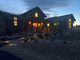 13810 Spirit Rock Drive - Photo 38