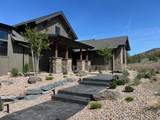 13810 Spirit Rock Drive - Photo 39