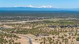 13810 Spirit Rock Drive - Photo 4