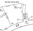 13810 Spirit Rock Drive - Photo 40