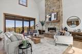13810 Spirit Rock Drive - Photo 5