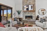 13810 Spirit Rock Drive - Photo 7