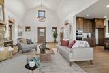 13810 Spirit Rock Drive - Photo 8
