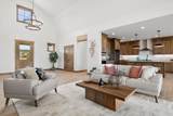 13810 Spirit Rock Drive - Photo 9