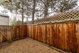 2153 Hill Street - Photo 11