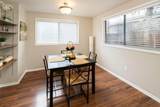 2153 Hill Street - Photo 4