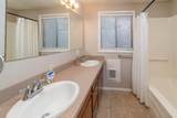 2153 Hill Street - Photo 7