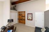 2153 Hill Street - Photo 8