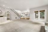 10160 Juniper Glen Circle - Photo 10