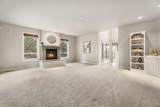 10160 Juniper Glen Circle - Photo 11