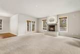 10160 Juniper Glen Circle - Photo 13
