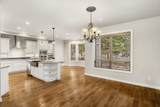 10160 Juniper Glen Circle - Photo 14