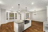 10160 Juniper Glen Circle - Photo 15