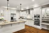 10160 Juniper Glen Circle - Photo 19
