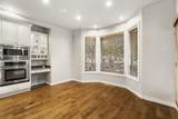 10160 Juniper Glen Circle - Photo 20