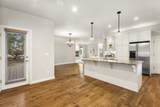 10160 Juniper Glen Circle - Photo 21