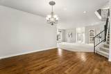 10160 Juniper Glen Circle - Photo 22