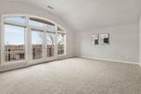 10160 Juniper Glen Circle - Photo 23