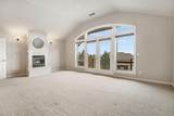 10160 Juniper Glen Circle - Photo 24