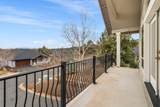 10160 Juniper Glen Circle - Photo 25