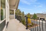 10160 Juniper Glen Circle - Photo 26