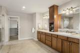 10160 Juniper Glen Circle - Photo 27