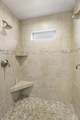 10160 Juniper Glen Circle - Photo 28