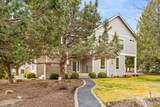 10160 Juniper Glen Circle - Photo 3