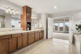 10160 Juniper Glen Circle - Photo 30