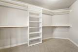 10160 Juniper Glen Circle - Photo 31