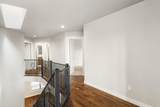 10160 Juniper Glen Circle - Photo 32