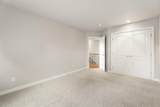 10160 Juniper Glen Circle - Photo 33