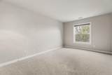 10160 Juniper Glen Circle - Photo 34